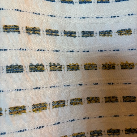 NEW WITH TAG! Loft Skirt - Picture 3 of 8